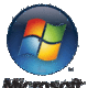 Microsoft logo 4