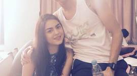 Timeline: Paulina Arzaga