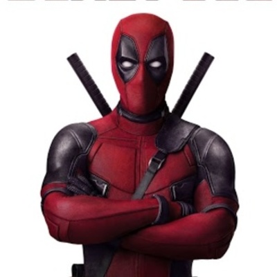 Timeline: Communications