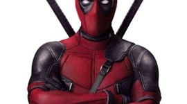 Timeline: Communications