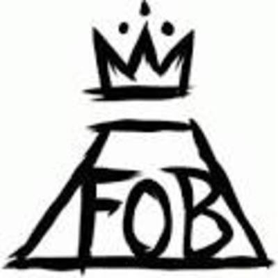 Timeline: "FOB" Timeline