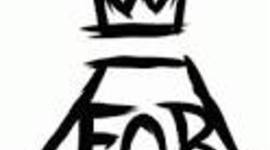 Timeline: "FOB" Timeline