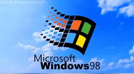 Timeline: The History of Operating Systems