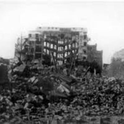 Timeline: AAww2Timeline