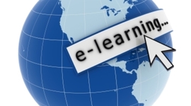 Timeline: Historia de las tecnologías de la Educación y del E-learning.