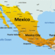 Mexico s