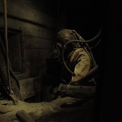 Timeline: La administración a lo largo de la historia.