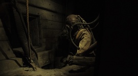 Timeline: La administración a lo largo de la historia.