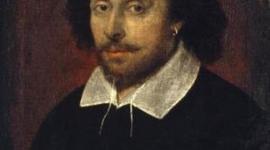 Timeline: William Shakespeare