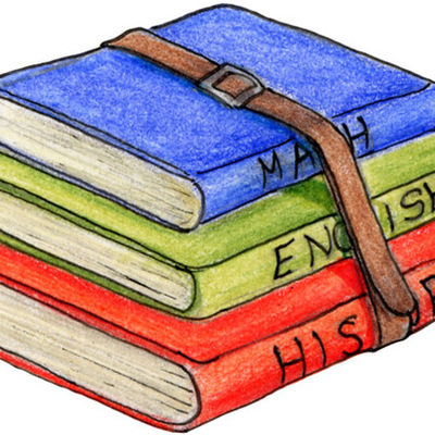 Timeline: Important Events in Education