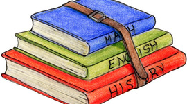 Timeline: Important Events in Education