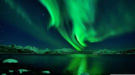 Timeline: Personal Timeline