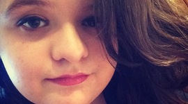 Timeline: Elsa's Personal Timeline