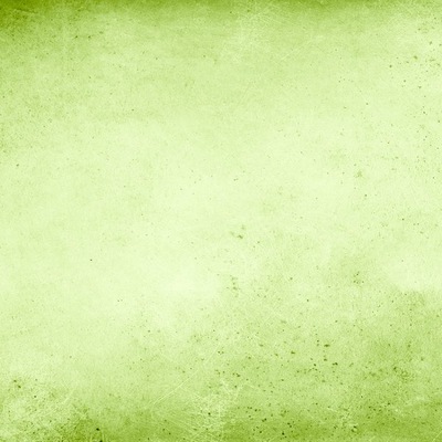 Timeline: The English Language Throughout History