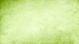 Timeline: The English Language Throughout History