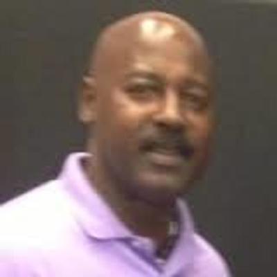 Timeline: The New Deal