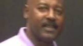 Timeline: challenges and changes;Alabama After 1960