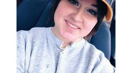 Timeline: The Life of Danesha :)