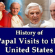 Papal visit 2