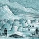 Inuitvillage1575