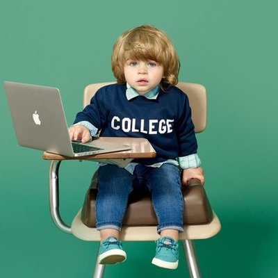 Timeline: Paving the Road to Education