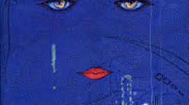 Timeline: Timetoast 3 Unit 7 (1890-1945) APUSH