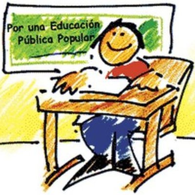 Timeline: HACIA LA CONSOLIDACIÓN DE UN ENFOQUE ECLÉCTICO EN LA ENSEÑANZA DEL IDIOMA  EXTRANJERO