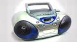 Timeline: Stereos !!