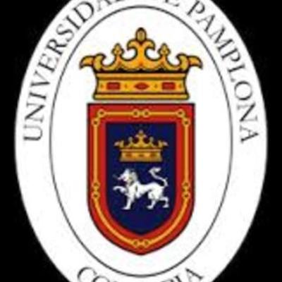 Timeline: UNIVERSIDAD DE PAMPLONA SU HISTORIA Y FUNDADOR.