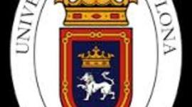 Timeline: UNIVERSIDAD DE PAMPLONA SU HISTORIA Y FUNDADOR.