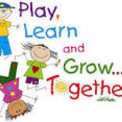 Timeline: timeline   métodos para la enseñanza del inglés