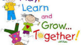 Timeline: timeline   métodos para la enseñanza del inglés