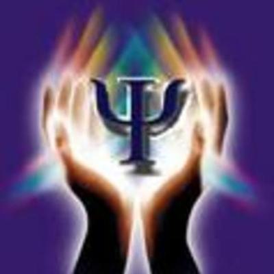 Timeline: Historia de la Psicología Humanista