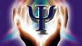 Timeline: Historia de la Psicología Humanista