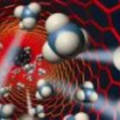 Timeline: Немного об истории нанотехнологии