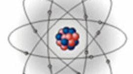 Timeline: Работа в сетевом проекте "Секреты нанотехнологии"