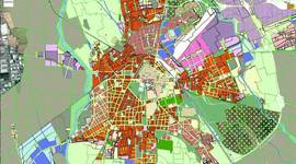 Timeline: costruzione di un edificio