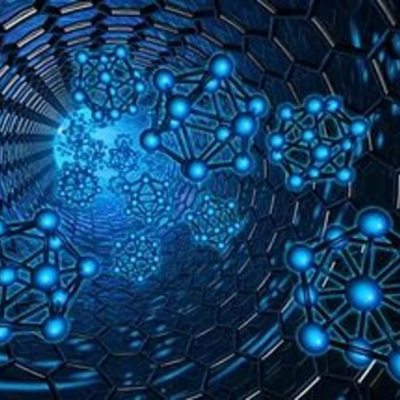 Timeline: Назад в прошлое