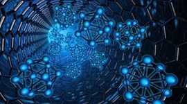 Timeline: Назад в прошлое