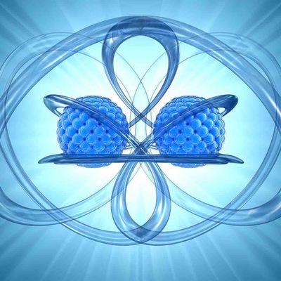 Timeline: История развития нанотехнологии