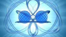 Timeline: История развития нанотехнологии