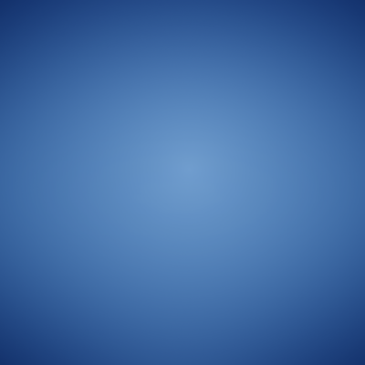 Timeline: Microsoft Timeline