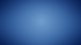 Timeline: Microsoft Timeline