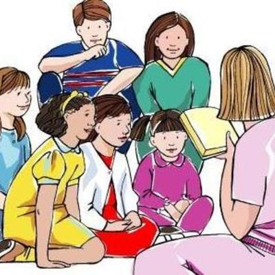 Timeline: Hacia la consolidación de un enfoque ecléctico en la enseñanza  de idiomas extranjeros