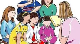 Timeline: Hacia la consolidación de un enfoque ecléctico en la enseñanza  de idiomas extranjeros