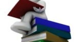 Timeline: History of Public Education