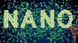 Timeline: Развитие нанотехнологий в физике