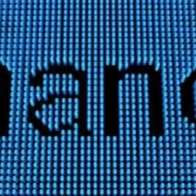 Timeline: "Немного об истории развития нанотехнологии"