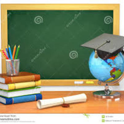 Timeline: Evolucion del Piazarrón Escolar