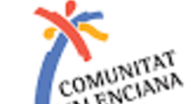 Timeline: Eventos en la comunidad